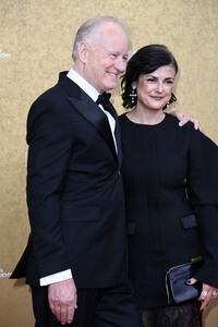 European Film Awards 2026 in Berlin