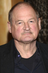 'Elser' Screening, Hamburg