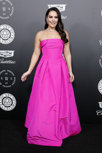 11. Art Of Elysium's Celebration in Santa Monica