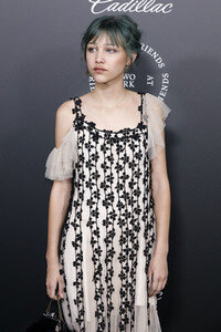 11. Art Of Elysium's Celebration in Santa Monica