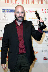 26. Europäischer Filmpreis 2013, Berlin