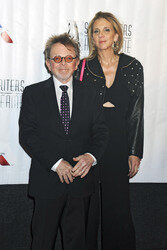 46. Songwriters Hall of Fame Induction and Awards Dinner in New York