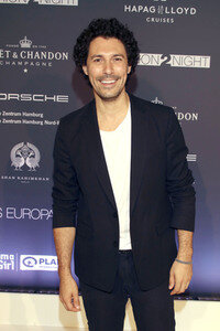Fashion2Night Eventnacht in Hamburg