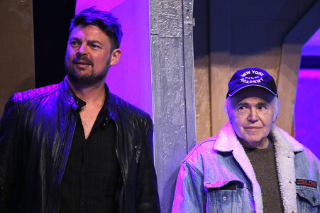 FedCon 25 in Bonn
