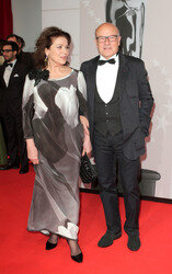 26. Europäischer Filmpreis 2013, Berlin