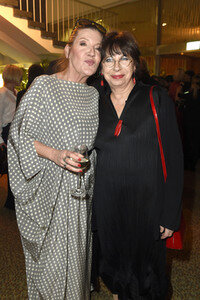 67. Deutscher Filmpreis 2017 in Berlin