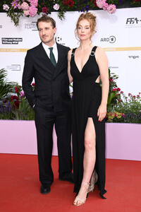Deutscher Filmpreis 2026 in Berlin