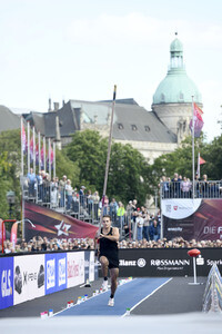 Finals 2026 in Hannover