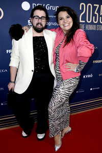 99Fire Films Award, Berlinale 2026