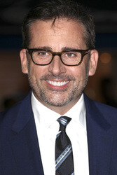 'Foxcatcher' Premiere, BFI London Film Festival 2014