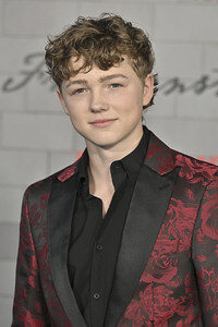 Filmpremiere 'Frankenstein' in Los Angeles