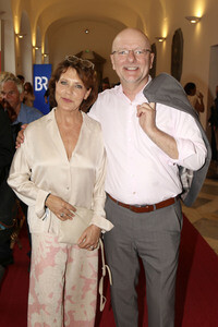 Friedenspreis des Deutschen Films 2026 in München