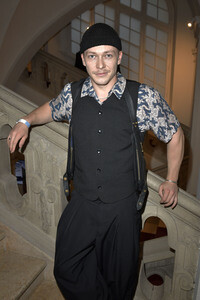Götz George Preis 2026 in Berlin