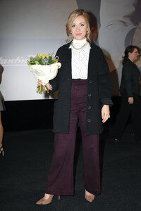 Filmpremiere 'Fack Ju Göhte 3' in München