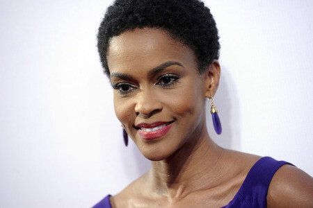 'Greenleaf' Screening, Tribeca Film Festival 2016 in New York