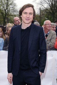 Grimme-Preis 2014 in Marl 