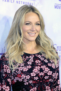 Hallmark Channel Winter 2016 TCA Press Tour in Pasadena