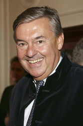 Hansa Theater Premiere, Hamburg