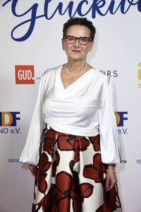 75 Jahre HDF KINO e.V. in Berlin