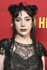 Filmpremiere 'Send Help' in Los Angeles