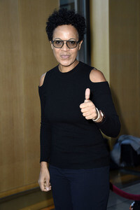 Empfang der Hessischen Landesregierung, Berlinale 2019