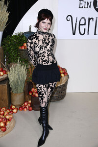 Serienpremiere 'Ein Hof zum Verlieben' in Berlin