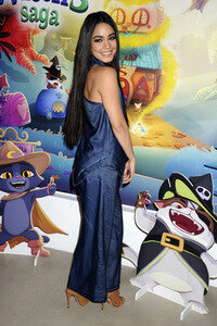 App-Launch 'Bubble Witch 3' in New York