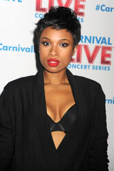 Carnival Cruise Lines Event, New York