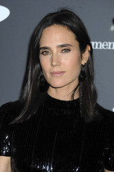 'Innovator of the Year' Awards 2014, New York
