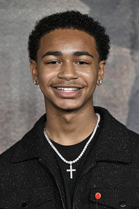 Serienpremiere 'It: Welcome to Derry' in Burbank