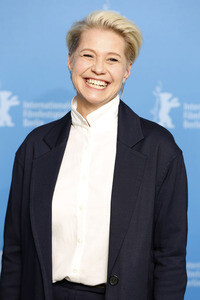 'Kollektivet / The Commune / Die Kommune' Photocall, Berlinale 2016