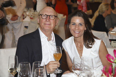 Ladies Lunch 2018 in Hamburg