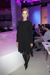 Lavera Showfloor Opening, Berlin Fashion Week Autumn-Winter 2014