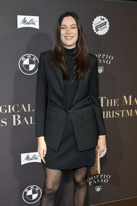 Magical Christmas Ball von LeGer by Lena Gercke in Berlin