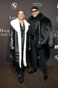 Magical Christmas Ball von LeGer by Lena Gercke in Berlin