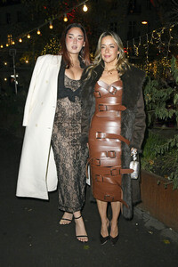 Magical Christmas Ball von LeGer by Lena Gercke in Berlin