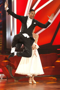 Tanzshow 'Let's Dance' in Köln