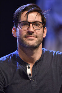 MagicCon 2018 in Bonn