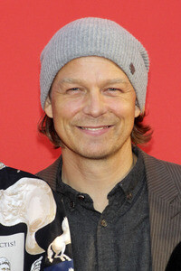 'Mein gebrauchter Mann' Premiere, 'Filmfest Hamburg 2015