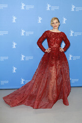 'Love & Mercy' Photocall, Berlinale 2015