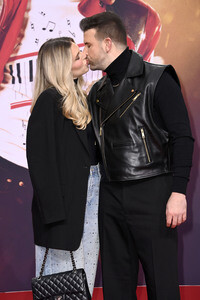 Filmpremiere 'Michael' in Berlin