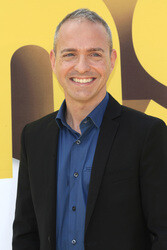 Filmpremiere 'Minions' in Los Angeles