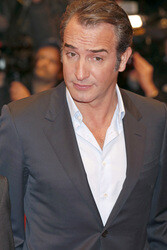 'The Monuments Men' Premiere, Berlinale 2014