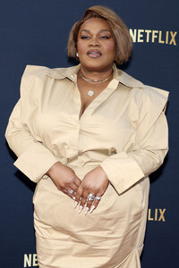 AFI Lifetime Achievement Award 2026 in Los Angeles