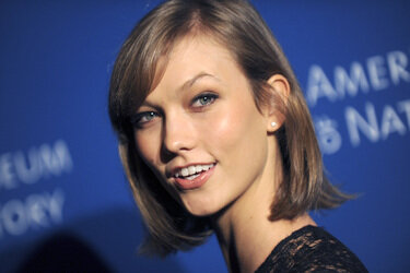 American Museum Of Natural History Gala, New York