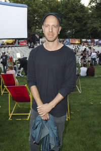 Filmpremiere 'Magical Mystery' in Hamburg