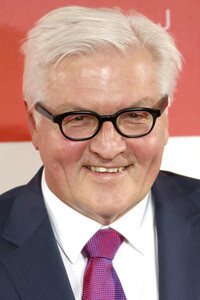 Henri Nannen Preis 2016 in Hamburg