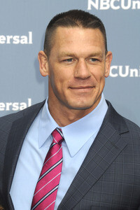 NBCUniversal Programmpräsentation 2016 in New York