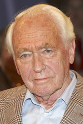 'NDR Talk Show', Hamburg