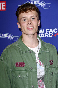 Bunte New Faces Award Music 2025 in Berlin